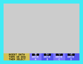 adam_cass/smartfil png snap