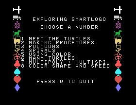 adam_cass/smartlog png snap