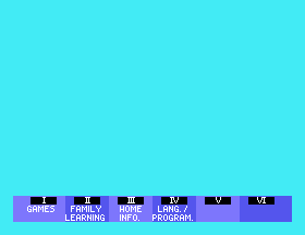 adam_cass/softadam png snap