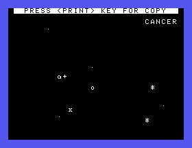 adam_cass/stellar5 png snap