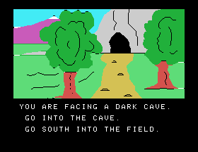 adam_cass/troltale png snap