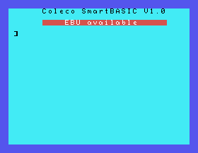 adam_cass/xbasutil png snap