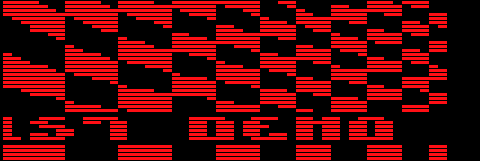 advision/codered png snap