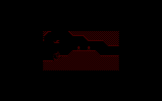 advision/scobra png snap