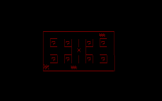 advision/turtles png snap