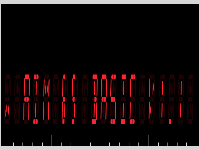 aim65_cart/basic11 png snap