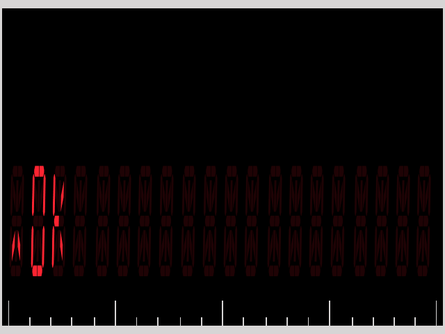 aim65_cart/extbas21 png snap