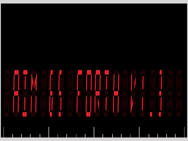 aim65_cart/mathpack png snap