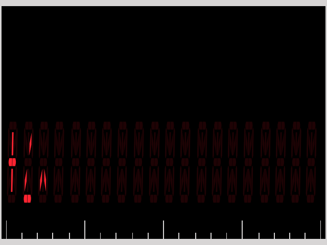 aim65_cart/pascal10 png snap