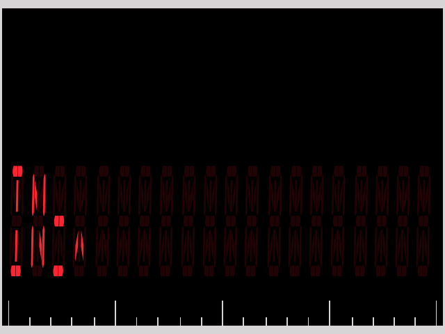 aim65_cart/pl65 png snap