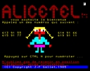 alice32/alicetel jpg snap thumbnail