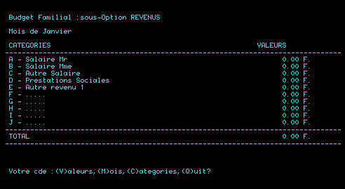 alice32/budget png snap