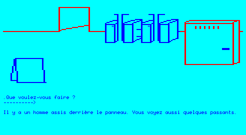 alice32/cassmetr png snap