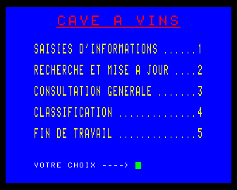 alice32/cavevins png snap