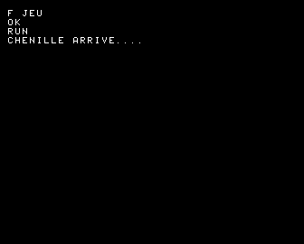 alice32/cheninf png snap