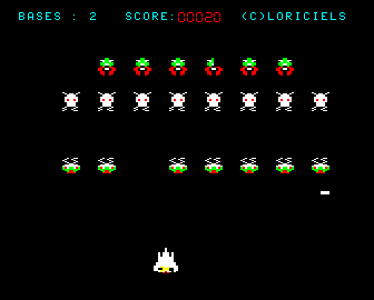 alice32/galaxion png snap