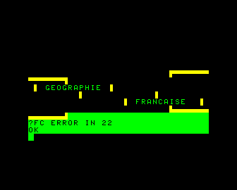 alice32/geofra png snap