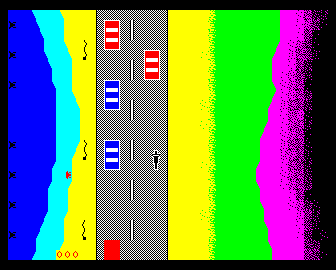 alice32/greno png snap