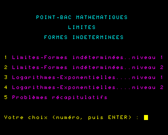 alice32/maths1 png snap