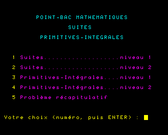 alice32/maths2 png snap