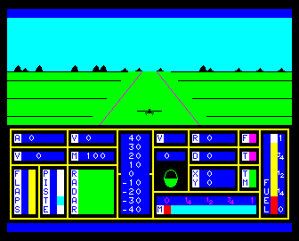 alice32/planvol png snap