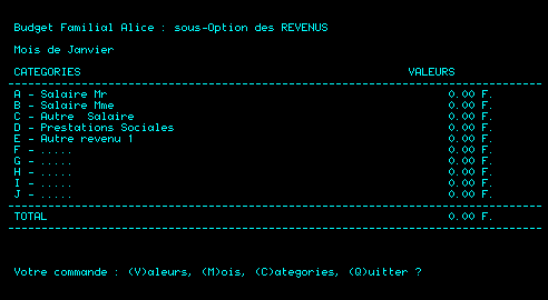 alice90/budget png snap