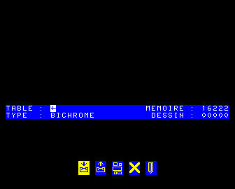 alice90/dessine png snap