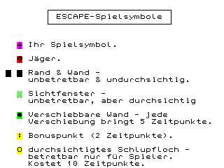 alphatro_cart/escape png snap