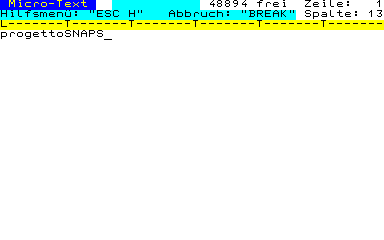 alphatro_cart/microtxt png snap