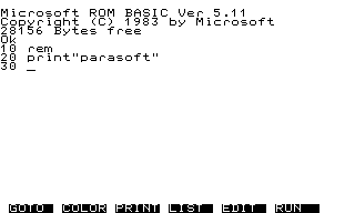 alphatro_flop/dbasic png snap