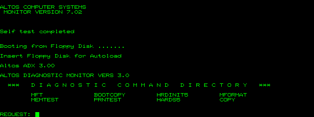 altos5/altdiag png snap