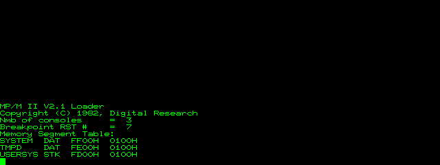 altos5/mpm210so png snap