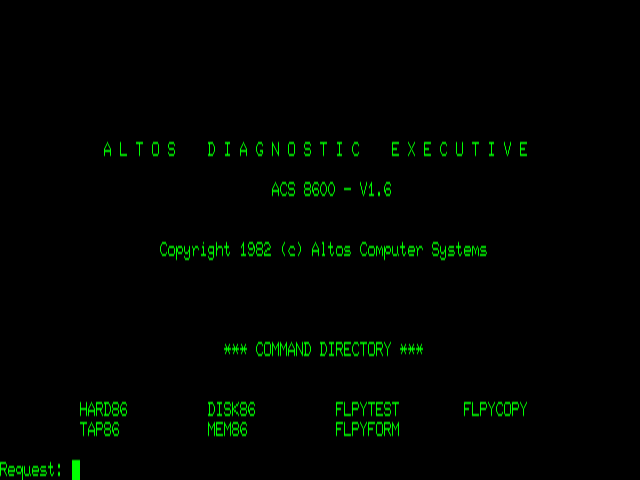 altos8600/diag png snap