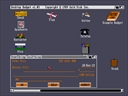 amiga_apps/deskbudg jpg snap thumbnail