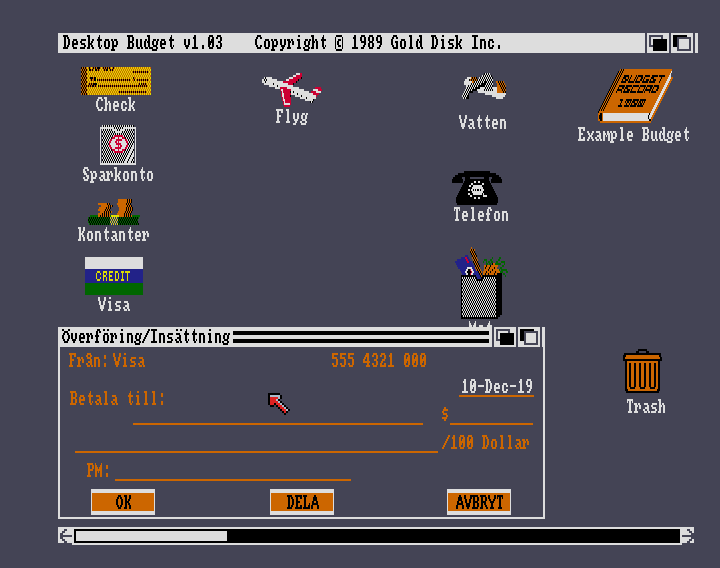 amiga_apps/deskbudg png snap
