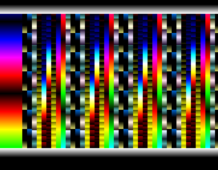 amiga_demos/drgnmega png snap