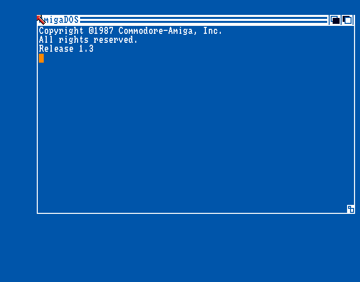 amiga_demos/elysium png snap
