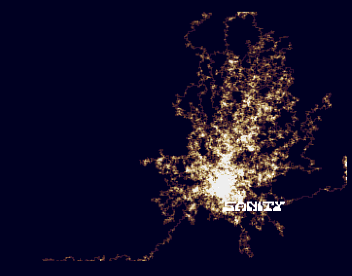 amiga_demos/interfer png snap