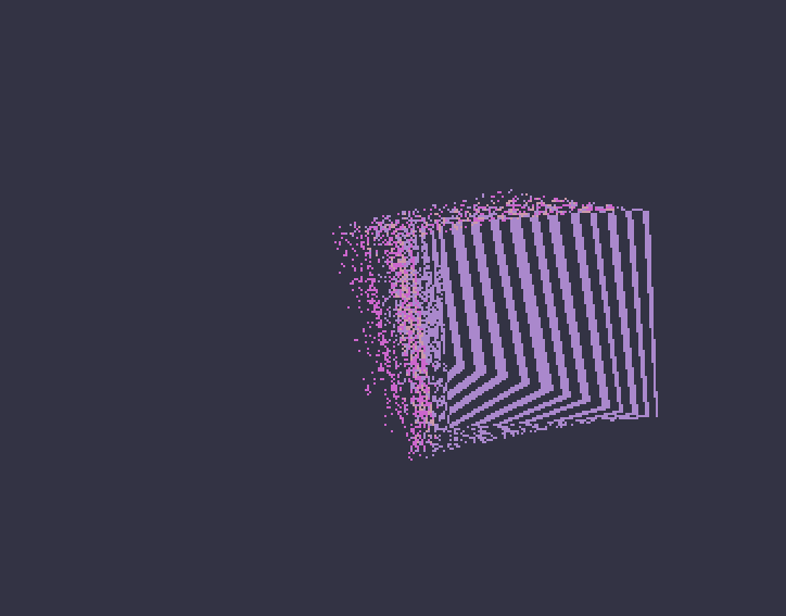 amiga_demos/miseryd2 png snap