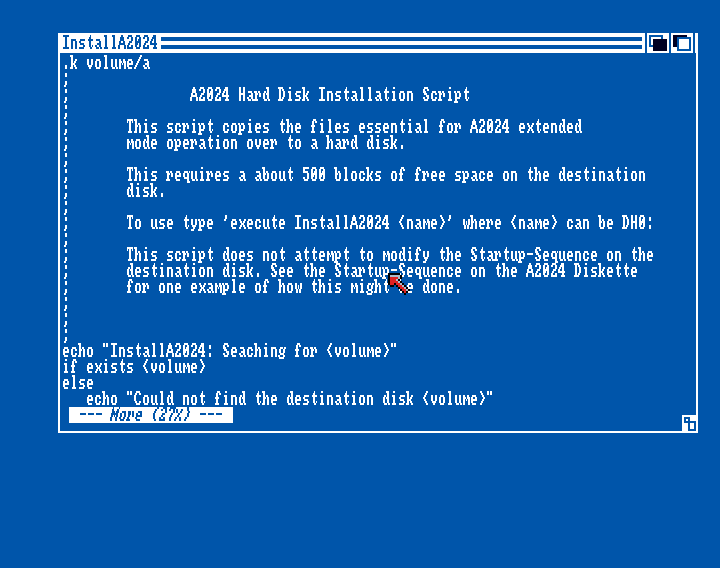 amiga_hardware/a2024 png snap