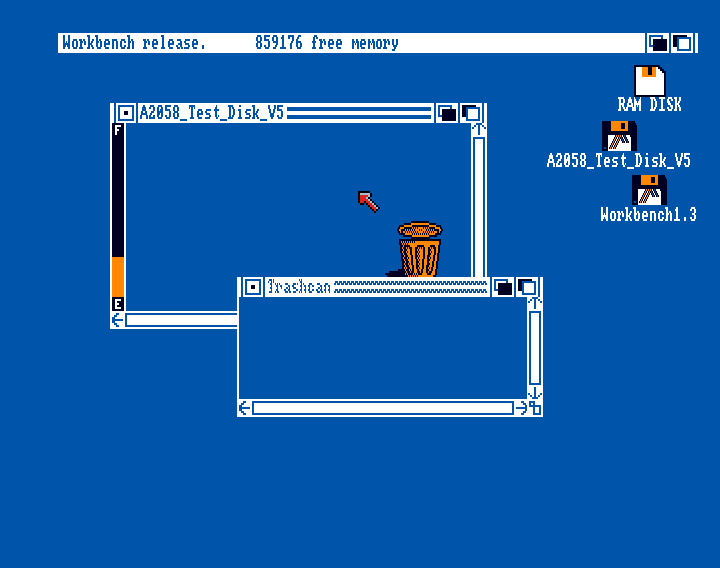 amiga_hardware/a2058 png snap