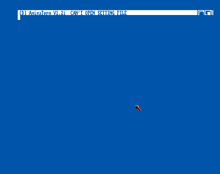 amiga_hardware/a2232 png snap