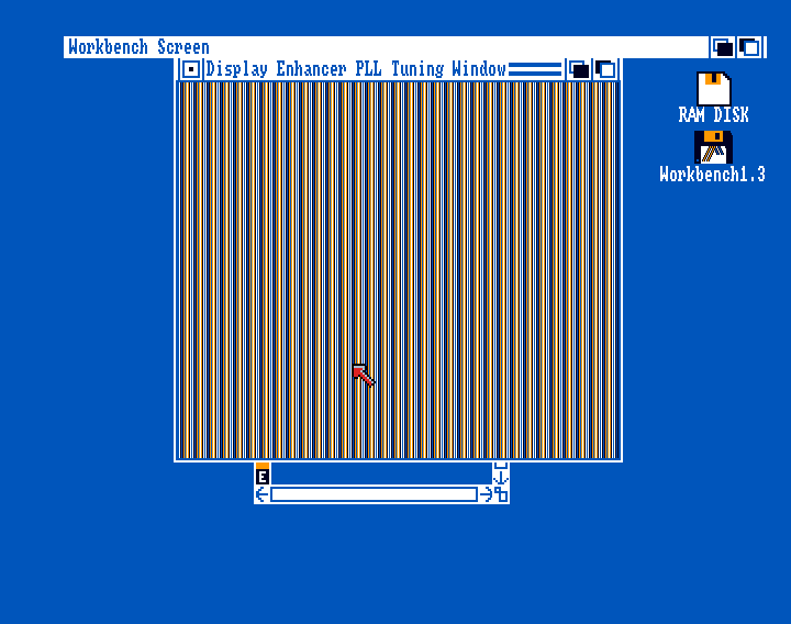 amiga_hardware/a2320 png snap