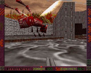 amigaaga_flop/abre3d2 png snap