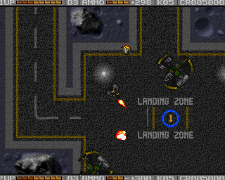 amigaaga_flop/abred2_a png snap