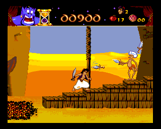 amigaaga_flop/aladdin png snap