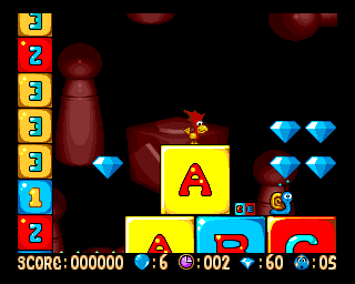 amigaaga_flop/alfred_a png snap