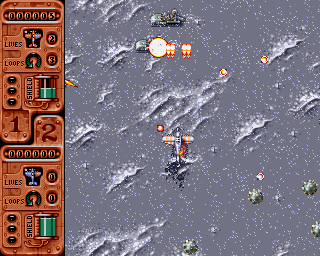 amigaaga_flop/banshee png snap