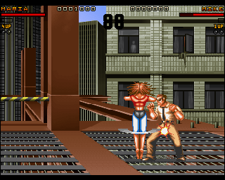 amigaaga_flop/bblow_a png snap