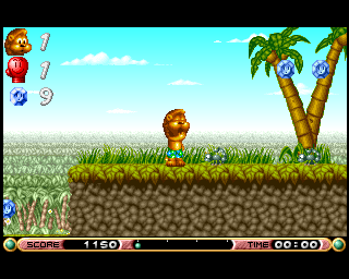 amigaaga_flop/brian_a png snap